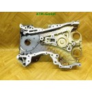 Stirndeckel Opel Corsa D GM 55562788