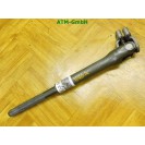 Kreuzgelenk Opel Corsa D 13365907