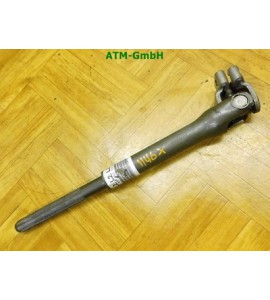 Kreuzgelenk Opel Corsa D 13365907