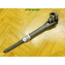 Kreuzgelenk Opel Corsa D 13365907