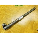 Kreuzgelenk Opel Corsa D 13365907