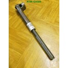 Kreuzgelenk Opel Corsa D 13365907