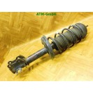 Federbein Pralldämpfer Stoßdämpfer vorne rechts Opel Corsa D 13343098