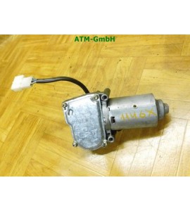 Schiebedachmotor Renault Twingo 1 I Bosch 0390216750 12v