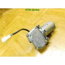 Schiebedachmotor Renault Twingo 1 I Bosch 0390216750 12v