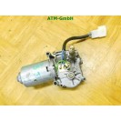 Schiebedachmotor Renault Twingo 1 I Bosch 0390216750 12v