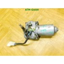 Schiebedachmotor Renault Twingo 1 I Bosch 0390216750 12v