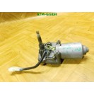 Schiebedachmotor Renault Twingo 1 I Bosch 0390216750 12v