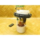 Kraftstoffpumpe Benzinpumpe Renault Twingo 1 I Marwal 12v 09740669900