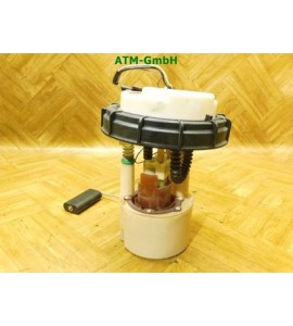 Kraftstoffpumpe Benzinpumpe Renault Twingo 1 I Marwal 12v 09740669900