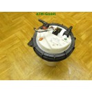 Kraftstoffpumpe Benzinpumpe Renault Twingo 1 I Marwal 12v 09740669900
