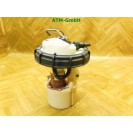 Kraftstoffpumpe Benzinpumpe Renault Twingo 1 I Marwal 12v 09740669900