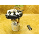 Kraftstoffpumpe Benzinpumpe Renault Twingo 1 I Marwal 12v 09740669900