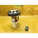 Kraftstoffpumpe Benzinpumpe Renault Twingo 1 I Marwal 12v 09740669900