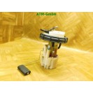 Kraftstoffpumpe Benzinpumpe Renault Twingo 1 I Marwal 12v 09740669900
