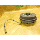 Bremstrommel hinten links Renault Twingo 1 I ABS Fahrerseite
