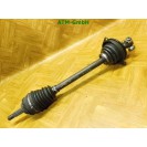 Antriebswelle Gelenkwelle links Renault Twingo 1 I Fahrerseite ABS