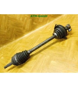 Antriebswelle Gelenkwelle links Renault Twingo 1 I Fahrerseite ABS