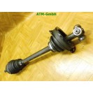 Antriebswelle Gelenkwelle links Renault Twingo 1 I Fahrerseite ABS