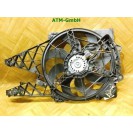 Elektrolüfter Lüfter Kühlerlüfter Gebläse Opel Combo 51822080 Denso 12v