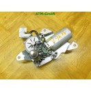 Wischermotor hinten Heckwischermotor Renault Kangoo Bosch 0390206101