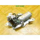 Wischermotor hinten Heckwischermotor Renault Kangoo Bosch 0390206101