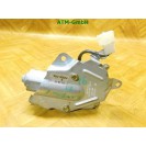 Wischermotor hinten Heckwischermotor Renault Kangoo Bosch 0390206101