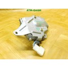 Wischermotor hinten Heckwischermotor Renault Kangoo Bosch 0390206101