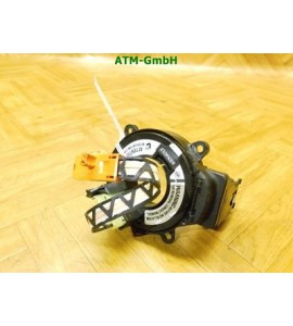 Wickelring Wickelfeder Schleifring Federring Renault Kangoo 54353383 7700840099F