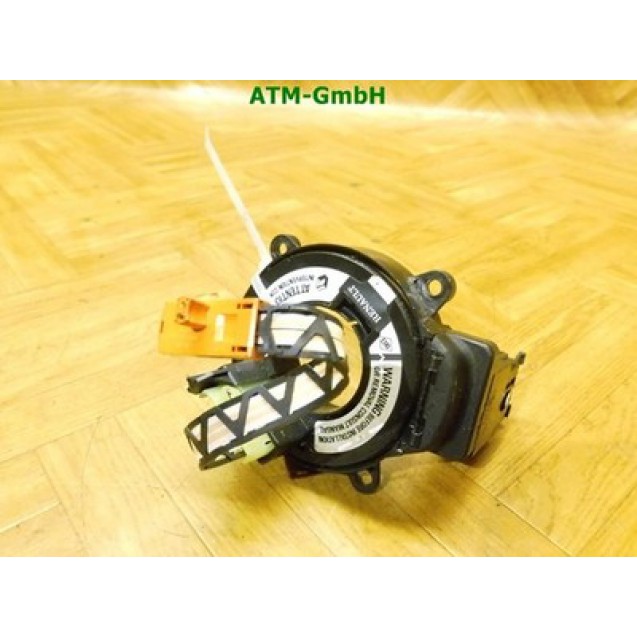 Wickelring Wickelfeder Schleifring Federring Renault Kangoo 54353383 7700840099F