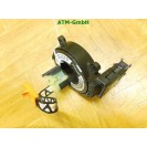Wickelring Wickelfeder Schleifring Federring Renault Kangoo 54353383 7700840099F