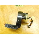 Wickelring Wickelfeder Schleifring Federring Renault Kangoo 54353383 7700840099F
