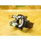Wickelring Wickelfeder Schleifring Federring Renault Kangoo 54353383 7700840099F