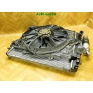 Wasserkühler Klimakühler Elektrolüfter Lüftermotor Renault Kangoo 8200103801