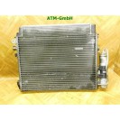 Wasserkühler Klimakühler Elektrolüfter Lüftermotor Renault Kangoo 8200103801