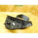 Seitenspiegel links Renault Kangoo elektrisch Fahrerseite 014106