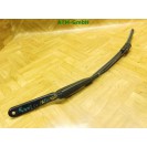 Scheibenwischerarm Wischerarm vorne links Renault Kangoo Fahrerseite 8200158098