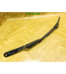 Scheibenwischerarm Wischerarm vorne links Renault Kangoo Fahrerseite 8200158098