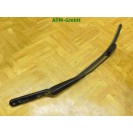 Scheibenwischerarm Wischerarm vorne links Renault Kangoo Fahrerseite 8200158098