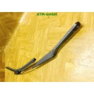 Scheibenwischerarm Wischerarm vorne links Renault Kangoo Fahrerseite 8200158098
