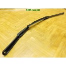 Scheibenwischerarm Wischerarm vorne links Renault Kangoo Fahrerseite 8200158098