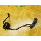 Pedal Gaspedal Gaspoti Renault Kangoo 417893
