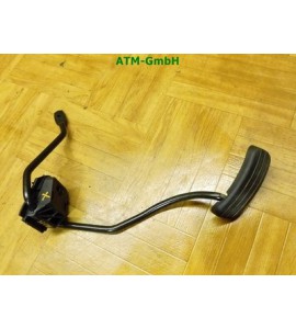 Pedal Gaspedal Gaspoti Renault Kangoo 417893