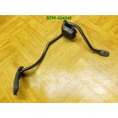 Pedal Gaspedal Gaspoti Renault Kangoo 417893