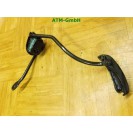 Pedal Gaspedal Gaspoti Renault Kangoo 417893