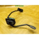 Pedal Gaspedal Gaspoti Renault Kangoo 417893