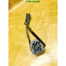 Pedal Gaspedal Gaspoti Renault Kangoo 417893