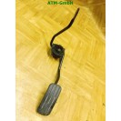 Pedal Gaspedal Gaspoti Renault Kangoo 417893