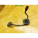 Pedal Gaspedal Gaspoti Renault Kangoo 417893