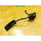Pedal Gaspedal Gaspoti Renault Kangoo 417893